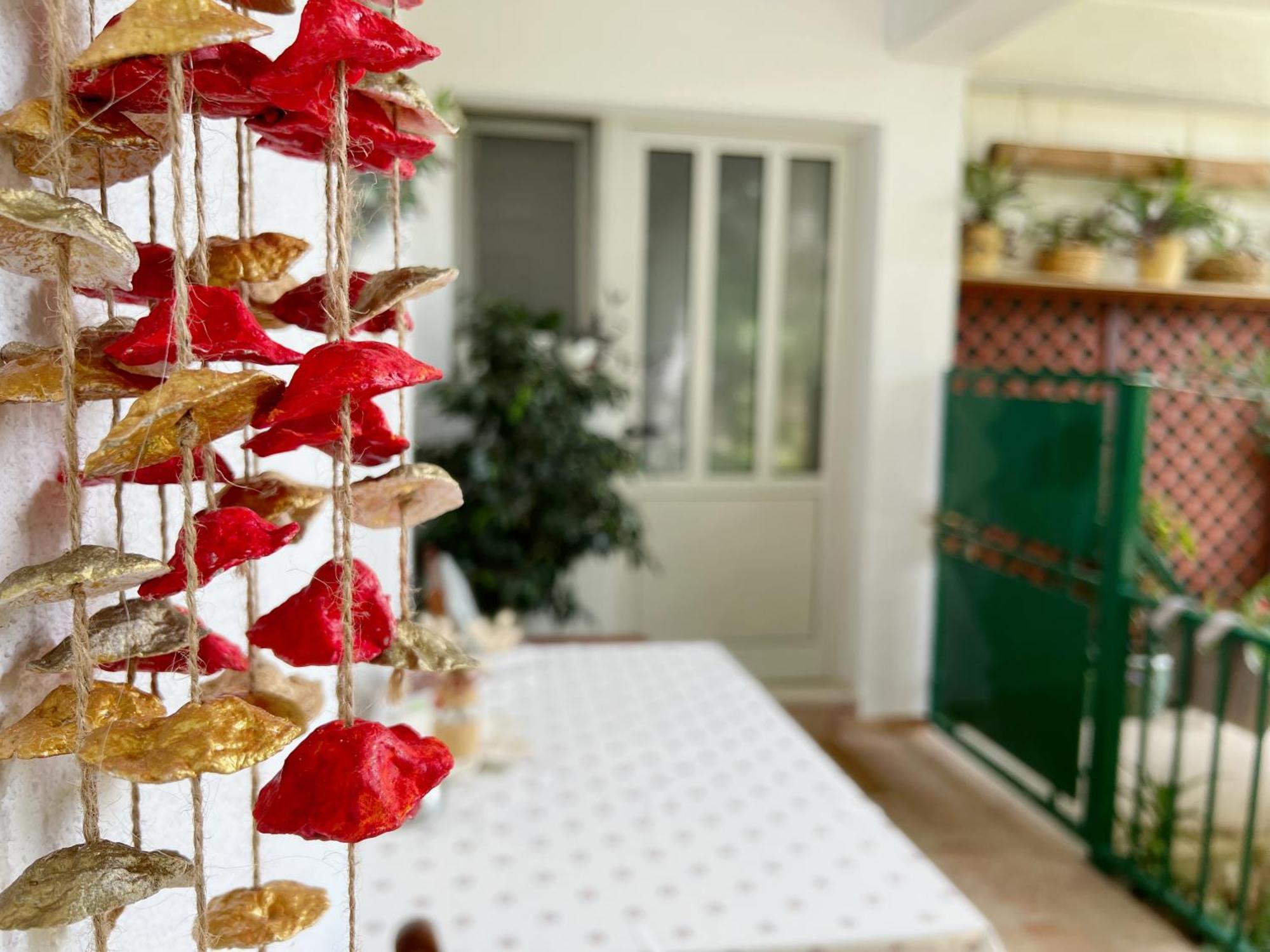 Room Tai - Spacious And Comfy With Private Terrace Hvar Town Exteriör bild